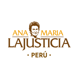 Ana Maria Lajusticia