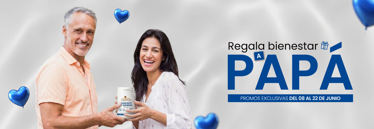 Regalos para papá, descuentos, día del padre.